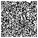 QR code with Doris E Hawks contacts