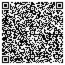 QR code with Program Sales Inc contacts