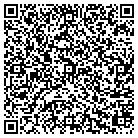 QR code with Abramson Cad Cam Technology contacts