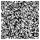 QR code with Road Masteres Transport Inc contacts