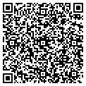 QR code with Reflections contacts