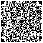 QR code with Rce Conference & Training Service contacts