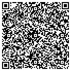 QR code with Bobby Labonte Enterprises contacts
