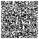QR code with Tutor Time Learning Systems contacts