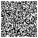 QR code with A R K Sales Automation Group contacts