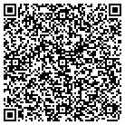 QR code with AMF Construction Technology contacts