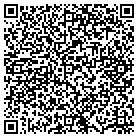 QR code with Rube Mc Cray Memorial Library contacts