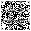 QR code with Mark J Rebeck OD contacts