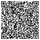 QR code with Piedmont Financial Planning contacts