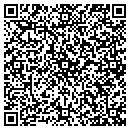 QR code with Skyrise Construction contacts
