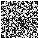 QR code with Christ Resurrection Church contacts