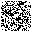 QR code with Mike's Deli & Market contacts