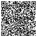 QR code with BP contacts