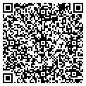 QR code with Alva Crisp contacts