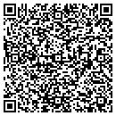 QR code with Springmaid contacts