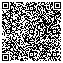 QR code with R & A Systems contacts