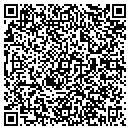 QR code with AlphaGraphics contacts