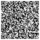QR code with DU Pont Cedar Creek Site contacts