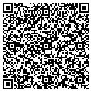 QR code with Spa & Pool World contacts