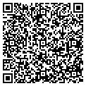 QR code with Williams Jay C PHD contacts