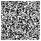 QR code with Animal Clinic Of Madison contacts