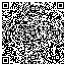 QR code with Premium Moving contacts