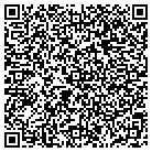QR code with Encore Hair Design Studio contacts