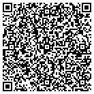 QR code with Bobby Anderson Tree Service contacts