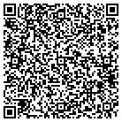 QR code with Performance Tune Up contacts