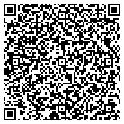 QR code with American Surveilance & Sec contacts