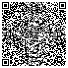 QR code with Community Association Service contacts