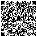QR code with Family Candles contacts