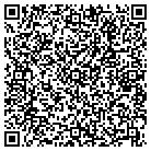 QR code with Dataphiles Programming contacts