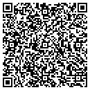 QR code with Edwinda W Wesbster CPA contacts
