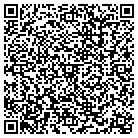 QR code with Hair Xclusive By Sonja contacts