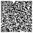 QR code with Robert N Page III contacts