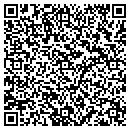 QR code with Try Our Glass Co contacts