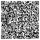 QR code with Castle Hayne Church Of God contacts