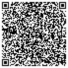 QR code with Millennium Properties contacts