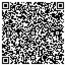 QR code with Acme Sample contacts