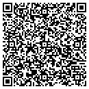 QR code with Changstrom Studio contacts