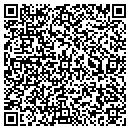 QR code with William M Patrick OD contacts