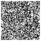 QR code with Ledford's Trading Post contacts