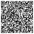 QR code with Matthews Axle contacts