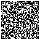 QR code with Stonewater Partners contacts