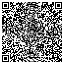 QR code with Kevin Bringewatt contacts