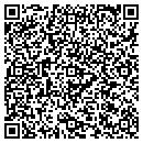 QR code with Slaughter Robert L contacts
