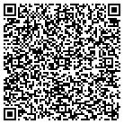 QR code with Leonard's Alarm Service contacts