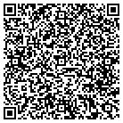 QR code with Anthony C Terrence OD contacts