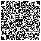 QR code with Julian Gibson Elementary Schl contacts